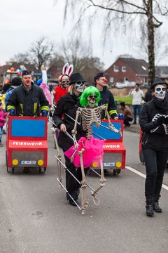 Bild 146 - Latuff 2016 Umzug